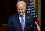 Entenda o discurso de Biden sobre a guerra de Israel em 8 pontos