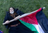 Doxxing não é novidade para palestinos que moram nos EUA e ativistas; saiba o que é isso