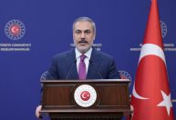 Turquia alerta Irã para que evite escalada das tensões com Israel