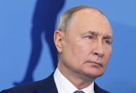 Putin será convidado para cúpula do G20 no Brasil, mas sabe o que pode acontecer se vier, diz Lula