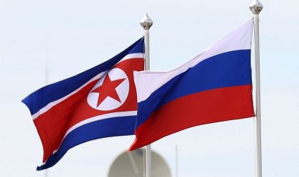 Ao menos 100 tropas norte-coreanas foram mortas na guerra entre Rússia e Ucrânia
