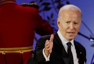 Biden diz que acordo para libertar reféns do Hamas “vai acontecer”; entenda negociação