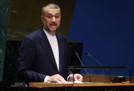 Temor de que o Irã seja arrastado para uma guerra direta contra Israel aumenta, analisam especialistas