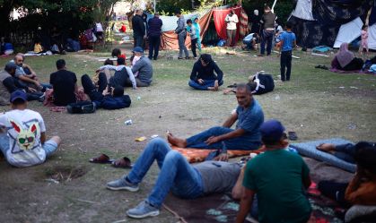 Equipe dos Médicos Sem Fronteiras diz ter perdido contato com funcionários do maior hospital de Gaza