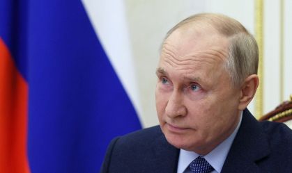 Análise: ato anti-judeu na região russa de Daguestão aponta riscos da relação de Putin na guerra de Israel e o Hamas