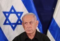 Netanyahu reitera a Biden por telefone que Israel deve controlar segurança em Gaza