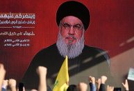 Líder do Hezbollah diz que grupo sofreu golpe "sem precedentes" e indica retaliação