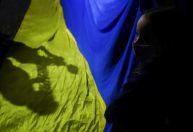EUA dizem que Rússia financia campanha de desinformação anti-Ucrânia na América Latina
