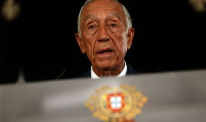 São Tomé e Príncipe vai pedir reparações pela colonização a Portugal