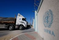 Ajuda humanitária enfrenta obstáculos para entrar em Gaza; entenda motivos