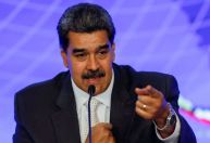 Essequibo: Entenda a história da disputa entre Reino Unido, Guiana e Venezuela