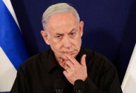 Netanyahu diz que reféns soltos pelo Hamas relataram estupros