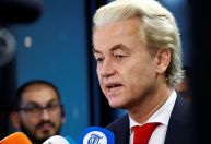 Após 6 meses de negociações, Holanda está próxima de anunciar novo primeiro-ministro