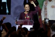 Democracia e diversidade nas Américas
