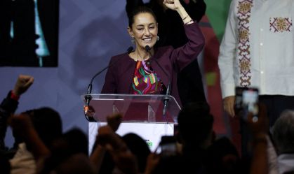 Maurício Pestana: democracia e diversidade nas Américas