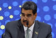 Países latino-americanos expressam “profunda preocupação” por ações da Venezuela