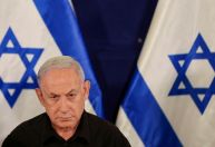 Israel vai fechar operação da Al Jazeera no país, anuncia Netanyahu