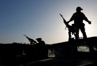 Israel propõe pausa de uma semana nos combates em troca da libertação de 40 reféns