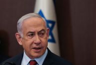 Opinião: Lidar com Netanyahu só depois da guerra pode ser perigoso