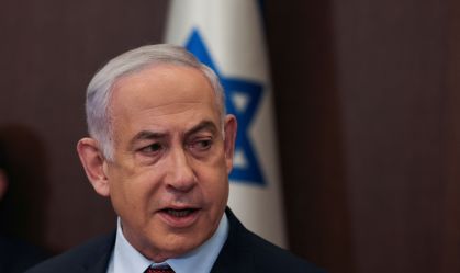 Opinião: Lidar com Netanyahu só depois da guerra pode ser perigoso