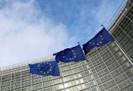 Bulgária e Romênia aderem ao espaço Schengen para passageiros marítimos e aéreos