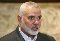 Israel vai enfrentar resposta 