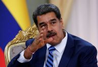 ONU relata “aumento alarmante” de desaparecimentos forçados na Venezuela