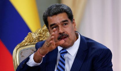 Venezuela dá três dias para funcionários da ONU deixarem o país