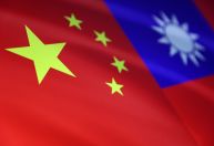 Autoridade chinesa pede que povo de Taiwan promova 