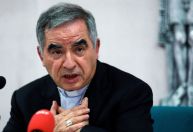 Entenda quem decidirá se cardeal banido poderá participar do conclave