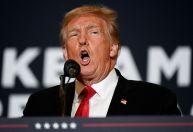 Análise: Decisão inédita do Colorado que barrou Trump põe tribunal no centro do destino do ex-presidente
