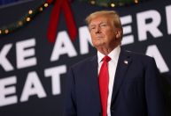 Entenda o segundo julgamento de Donald Trump por difamação contra escritora