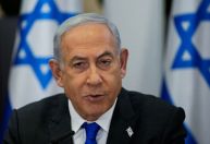 Guerra entre Israel e Hamas seguirá por meses, diz Netanyahu