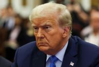 Suprema Corte dos EUA julgará se Trump pode ser considerado inelegível