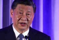 Tarifas e guerras comerciais prejudicam ordem econômica mundial, diz China