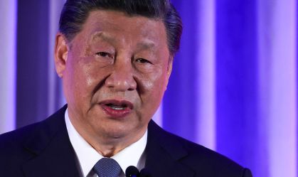 Presidente da China pede cooperação financeira e econômica mais profunda entre Brics
