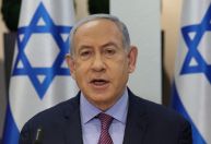 Israel diz que nova proposta de trégua em Gaza foi elaborada e entregue ao Hamas