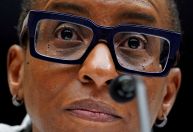 Claudine Gay deixará cargo de presidente de Harvard após mandato tumultuado
