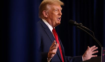 Tribunal do Maine suspende decisão sobre Trump até veredicto da Suprema Corte