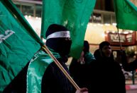 Hamas celebra aprovação de resolução de cessar-fogo no Conselho de Segurança