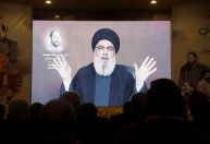 Por que o Hezbollah está ameaçando um pequeno país da União Europeia?
