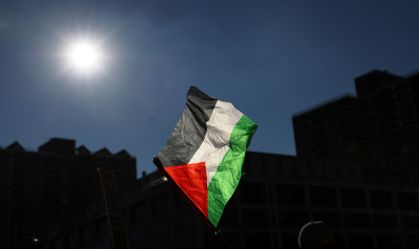 Análise: decisão de países de reconhecer Palestina terá pouco impacto em Israel
