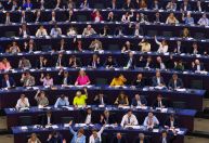 Análise: o que muda na União Europeia com o avanço da extrema direita