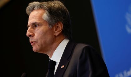 Blinken pede investigação de ataque israelense que matou trabalhadores humanitários