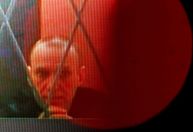 Opositor preso de Putin relata frio congelante em cela de prisão na Sibéria