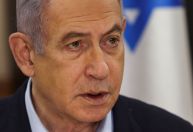 Israel pede aos EUA que remarquem reunião sobre operação em Rafah, dizem autoridades