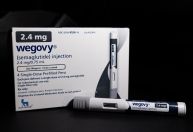 Saiba o que considerar antes de iniciar medicação para perda de peso