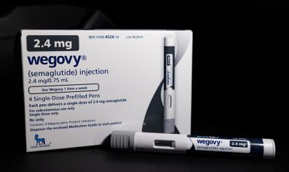 Saiba o que considerar antes de iniciar medicação para perda de peso
