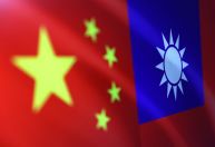 Taiwan faz alerta sobre "infiltração chinesa" e promete contramedidas