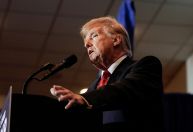 Suprema Corte encerra sessão que julga inelegibilidade de Trump; veja destaques